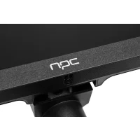Монитор NPC MF240A фото 9
